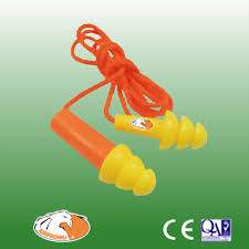 Hearing Protection - Airpro Industry Corp.