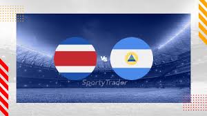 SportyTrader - News update