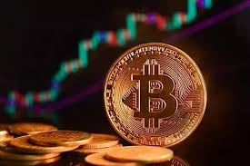 بیت‌کوین کم آورد