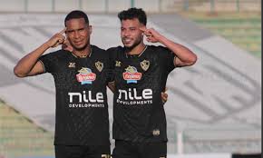 فى الجول - News update