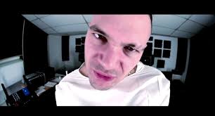 R&eacute;sultat de recherche d'images pour 