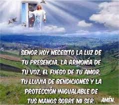 Resultado de imagen para reflexiones y pensamientos