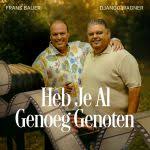 De Sterrenparade - News update