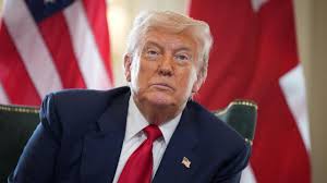 CBS News - News update