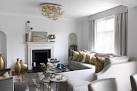 Houseandgarden