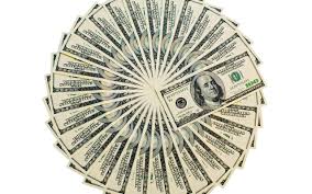 تصویر مرتبط