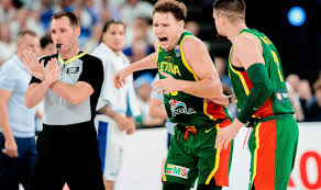 jokubaitis