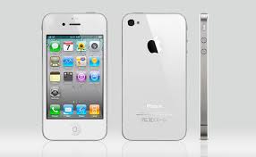 Image result for iphone mobile pic with price