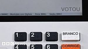 Eleições 2026: como não sofrer com ansiedade