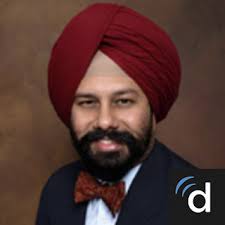 Dr. Mandeep Singh Dhalla MD Ophthalmologist - oxelchjhkw46yu4mpnnw