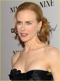 nicole kidman powder face make up 01 - nicole-kidman-powder-face-make-up-01