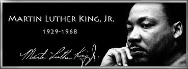 Martin Luther King Quotes | Martin Luther King Quotes and Sayings via Relatably.com