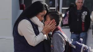 Mañana Suspenden Escuelas SEP: ¿Qué Días No Hay Clases del 8 al 11 de Junio y Quiénes Descansan?