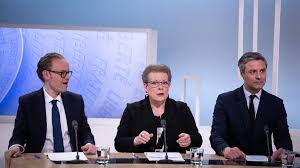 News source: France Info