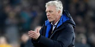 FootballFanCast - News update