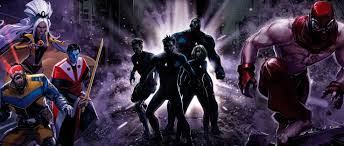 Midnight X-Men writer Jonathan Hickman says there has been no pushback from Marvel over the intensity of the new horror line