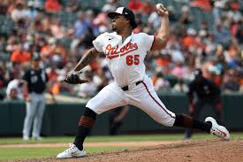 MLB Trade Rumors - News update
