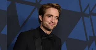 Robert Pattinson opens up on why he cant stay away from his daughter