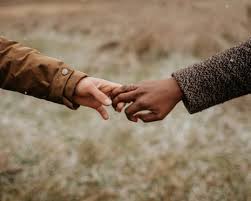 The Rise of Lavender Marriages: Companionship Over Sex