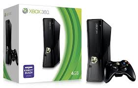 Image result for xbox 360