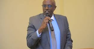 ChimpReports - News update