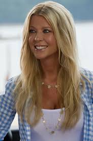 Tara Reid - american-reunion-tara-reid