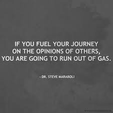 Quotes About Fuel (32 quotes) via Relatably.com