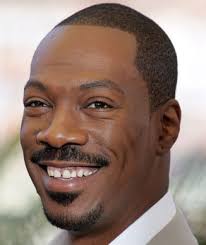 Eddie Murphy Did Not Die in a Snowboarding Accident - Eddie-Murphy