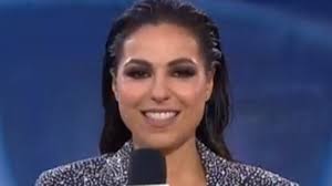 Coco Claims the Big Brother 2025 Crown in Dramatic Finale