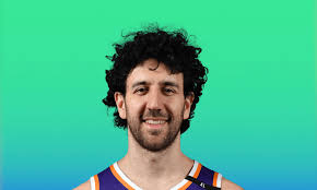 Vasilije Micic Traded Back to Charlotte Hornets After Suns Exercise Option