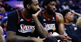 News source: Liberty Ballers