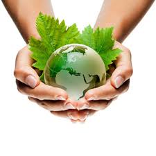 Resultado de imagen para residuos