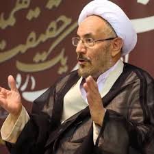 بالاترین: حسن یونسی، فرزند وزیر اسبق اطلاعات جمهوری اسلامی، در پرونده‌ای به تقویت اسرائیل متهم شد