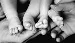 Cape Town “overwhelmed” after giving