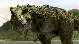 Resultado de imagem para Tarbossauro Speckles the Tarbosaurus