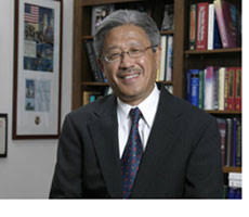 Image result for Victor Dzau