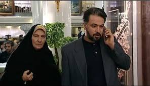 نمایش «زیارت» و «ضد گلوله» از شبکه‌های نمایش و تماشا