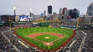 Arizona Sports - News update