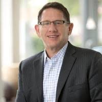 Michael Munz Email & Phone Number
