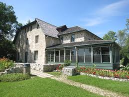 Captain Kennedy House reopens after major restoration