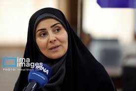 اختیارات کامل به استان‌ها تفویض شده است/ انحراف ۵۰ درصدی از تعهدات مسکن پذیرفتنی نیست