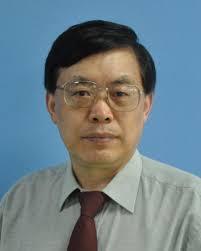 ZHANG, Yuan-ting. Professor. M.Sc.(Shandong University, China), Ph.D. (UNB, Canada) FIAMBE, FIEEE, FAIMBE. Email: ytzhang@ee.cuhk.edu.hk - ytzhang
