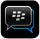 Hasil gambar untuk logo  bbm kecil