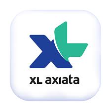 XL