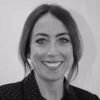 80S CASUAL CLASSICS LTD Employee Carla Elliott's profile photo