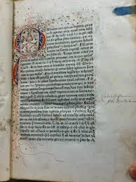 Image result for legal vault image