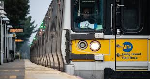 LIRR delays, reroutes after train gets stuck in tunnel morning commute