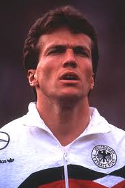 Lothar Matthaus - Lothar-Matthaus1