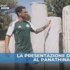Sportmediaset - News update