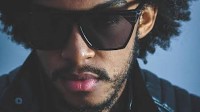 God opens doors for saxophonist